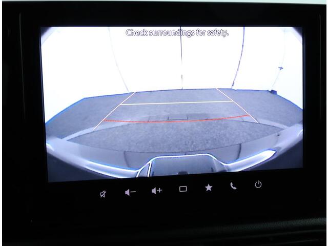 Suzuki SWIFT 1.2 Style Smart Hybrid | Swift Black Pack | Camera | Navigatie | Cruise control adaptive | Camera | Apple carplay, Android auto | Stoelverwarming |