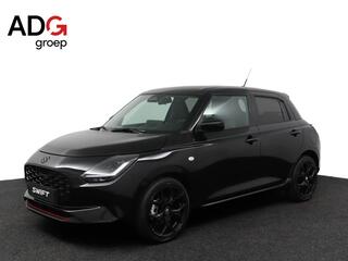 suzuki-swift-1.2-style-smart-hybrid