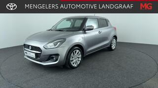 suzuki-swift-1.2-select-smart-hybri
