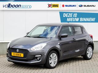 suzuki-swift-1.2-select-smart-hybri