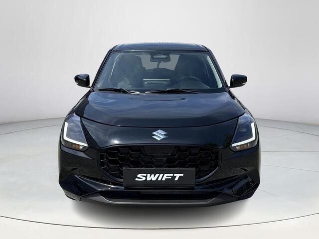 Suzuki SWIFT 1.2 Style Smart Hybrid **NIEUWE AUTO**