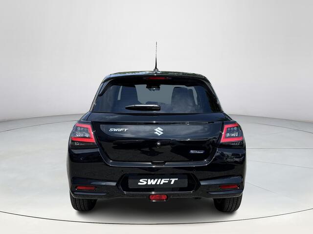 Suzuki SWIFT 1.2 Style Smart Hybrid **NIEUWE AUTO**