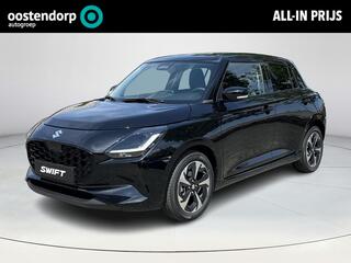suzuki-swift-1.2-style-smart-hybrid
