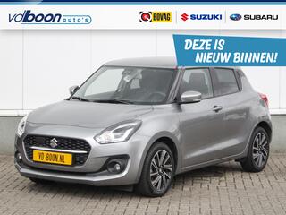 suzuki-swift-1.2-style-smart-hybrid