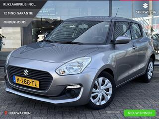 suzuki-swift-1.2-comfort-smart-hybr