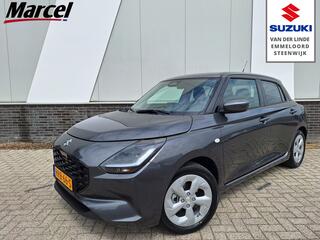 suzuki-swift-1.2-select-smart-hybri