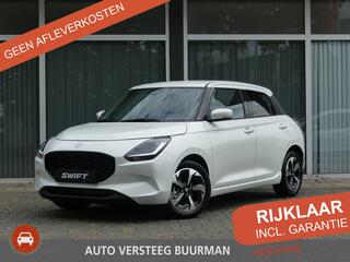 suzuki-swift-1.2-style-smart-hybrid
