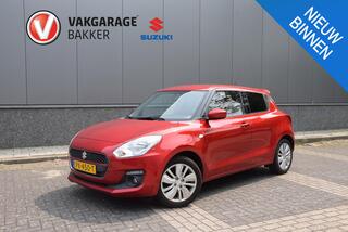 suzuki-swift-1.0-select--dealer-on