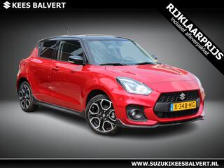 suzuki-swift-1.4-sport-hybrid--6-j