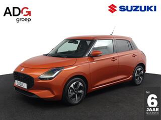 suzuki-swift-1.2-style-smart-hybrid