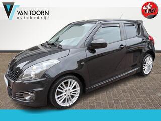 suzuki-swift-1.6-sport,-136-pk-.