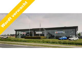 suzuki-swift-1.2-comfort-smart-hybr