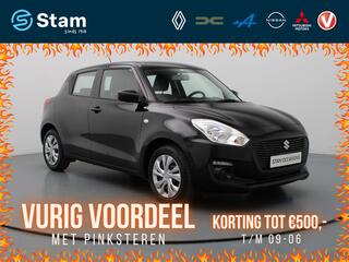 suzuki-swift-90pk-comfort-smart-hyb