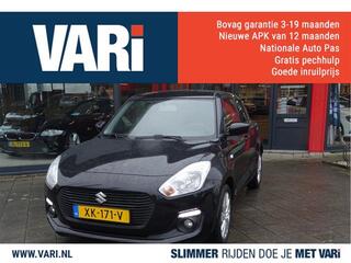suzuki-swift-1.2-select