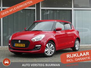 suzuki-swift-1.2-select-smart-hybri