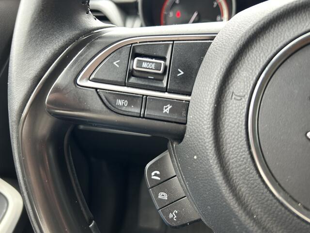 Suzuki SWIFT 1.2 Select Smart Hybrid // LED // ADAPTIV CRUISE // PDC // CAMERA // ANDROID AUTO / APPLE CARPLAY