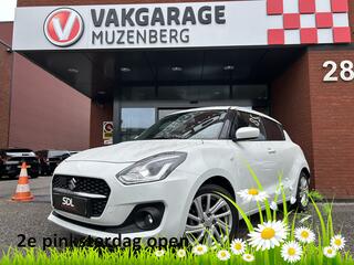 suzuki-swift-1.2-select-smart-hybri