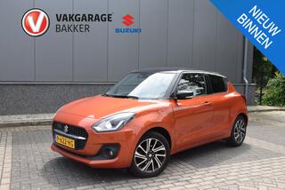 suzuki-swift-1.2-style-smart-hybrid