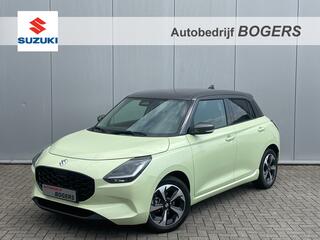 suzuki-swift-1.2-style-smart-hybrid