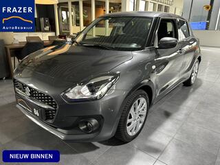 suzuki-swift-1.2-style-smart-hybrid