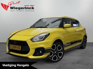 suzuki-swift-1.4-sport-[apple-carpl