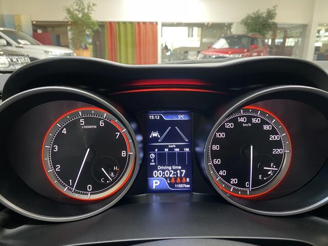 Suzuki SWIFT 1.2 Select Smart Hybride automaat [ APPLE CARPLAY & ANDROID I AD