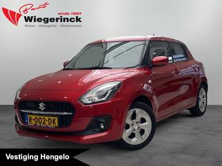 suzuki-swift-1.2-select-smart-hybri