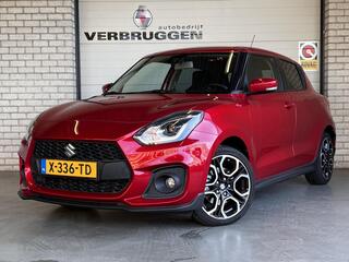 suzuki-swift-1.4-sport-smart-hybrid