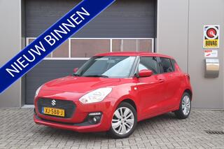 suzuki-swift-1.2-select