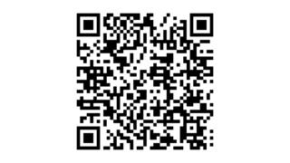 suzuki-swift-1.2-select-smart-hybri