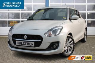 suzuki-swift-1.2-select-smarthyb.--
