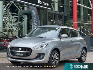 suzuki-swift-1.2-style-smart-hybrid