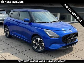 suzuki-swift-1.2-style-hybrid-autom