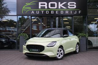 suzuki-swift-1.2-select-smart-hybri