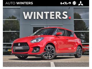 suzuki-swift-1.4-sport-smart-hybrid