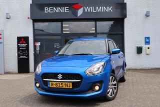 suzuki-swift-1.2-select-hybrid-appl