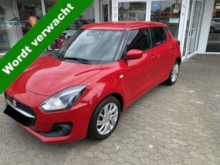 suzuki-swift-1.2-select-smart-hybri