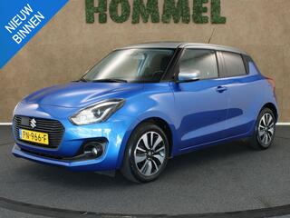 suzuki-swift-1.2-style-smart-hybrid