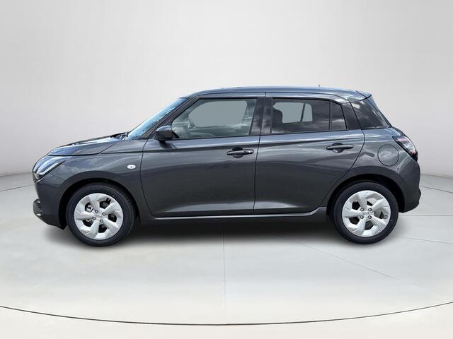 Suzuki SWIFT 1.2 Select Smart Hybrid **NIEUWE AUTO**