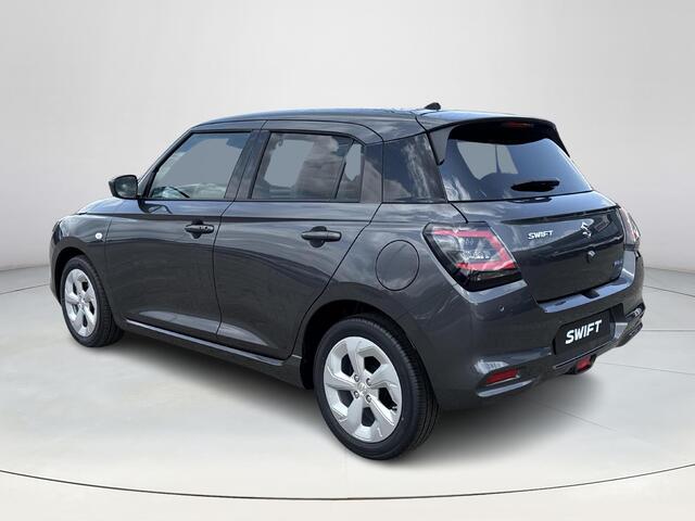 Suzuki SWIFT 1.2 Select Smart Hybrid **NIEUWE AUTO**