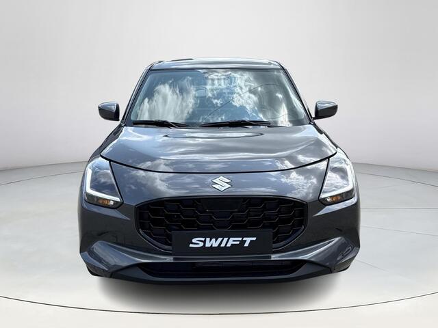 Suzuki SWIFT 1.2 Select Smart Hybrid **NIEUWE AUTO**