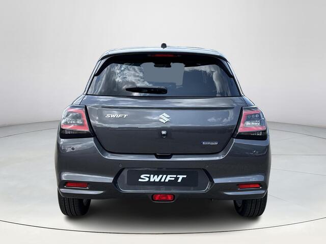 Suzuki SWIFT 1.2 Select Smart Hybrid **NIEUWE AUTO**