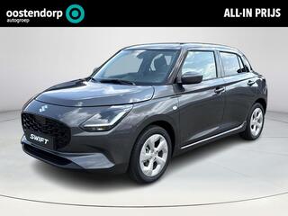 suzuki-swift-1.2-select-smart-hybri
