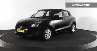 suzuki-swift-1.2-comfort