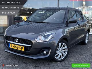 suzuki-swift-1.2-select-smart-hybri