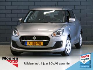 suzuki-swift-1.2-comfort-smart-hybr