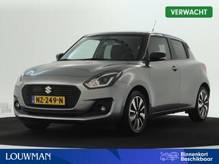 suzuki-swift-1.2-stijl-automaat--n