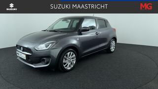 suzuki-swift-1.2-select-edition-sma
