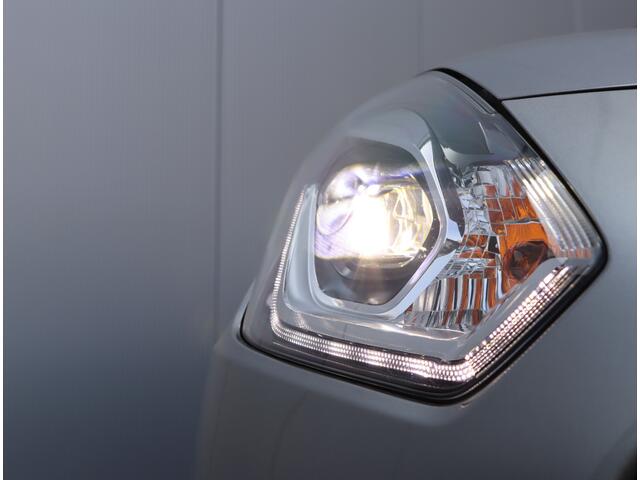 Suzuki SWIFT 1.0 Stijl Smart Hybrid | Parkeercamera | Navigatie | ACC | Org. NL
