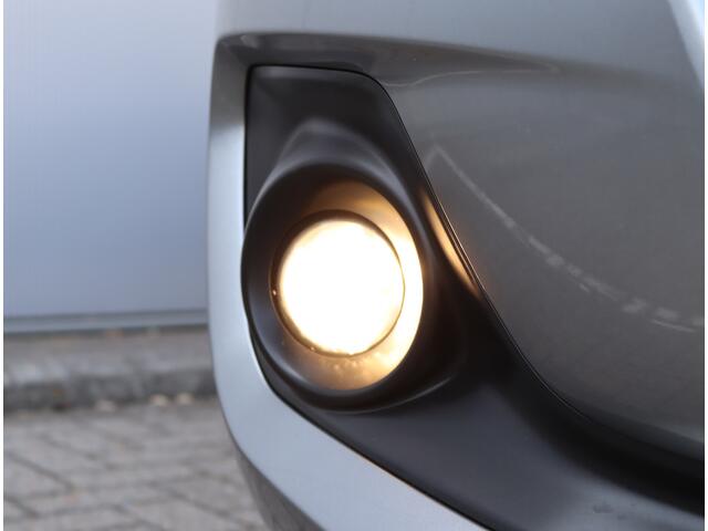 Suzuki SWIFT 1.0 Stijl Smart Hybrid | Parkeercamera | Navigatie | ACC | Org. NL